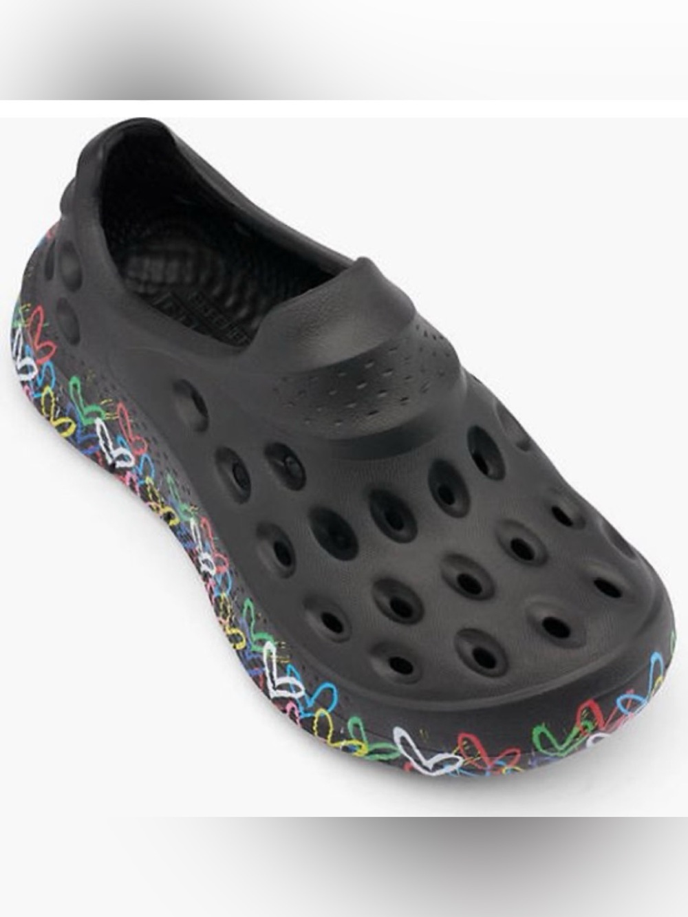 New Mens Size 4.5 Skechers Arch Fit Go Foam Eternal Love Shoes (ABBA)